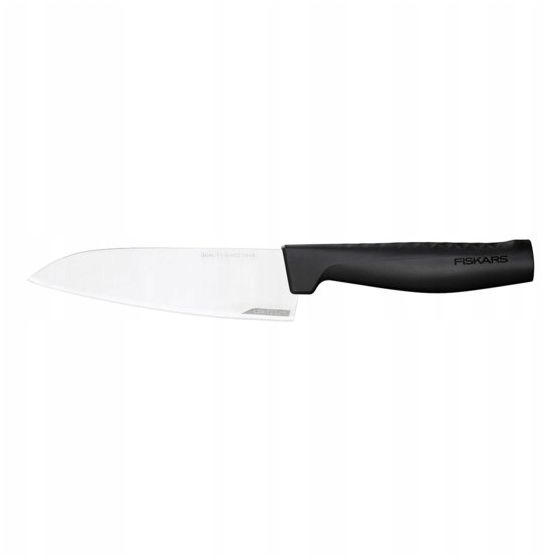Fiskars Functional Form Kokkiveitsi