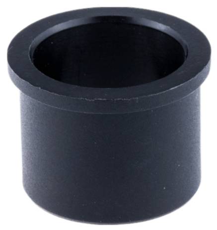 Husqvanra Mcculloch Gth260 M220-107C Craftsman Holkki 917.257670 532406013