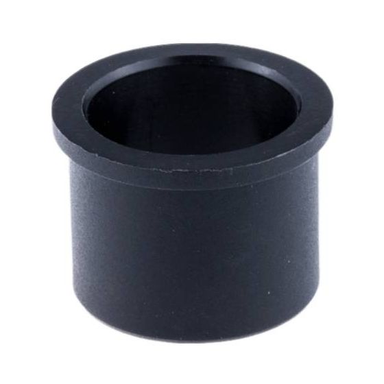 Husqvanra Mcculloch Gth260 M220-107C Craftsman Holkki 917.257670 532406013