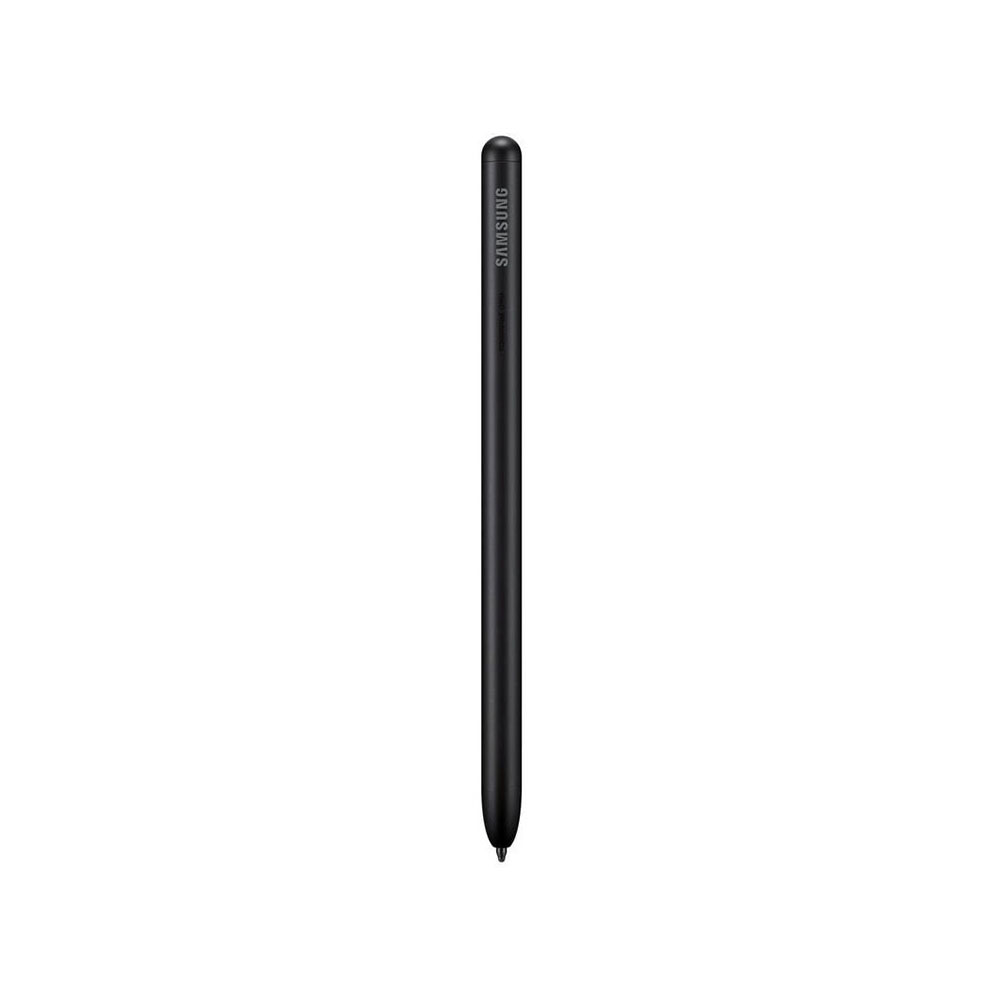 Stylus S Pen Fold Galaxy Z Fold 3/Z Fold 4 Stylus Versio