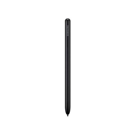 Stylus S Pen Fold Galaxy Z Fold 3/Z Fold 4 Stylus Versio