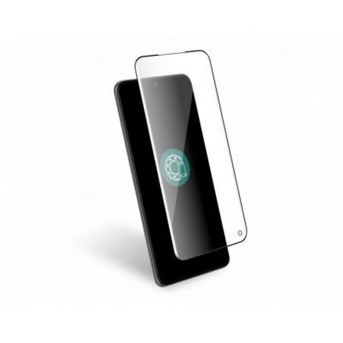 Karkaistu Lasi Näytönsuoja Samsung Galaxy S23 5G 2.5D Alkuperäinen