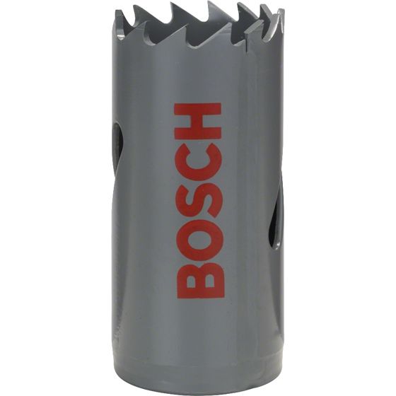 Bosch Progressor for Wood and Metal -Reikäsaha 25 mm
