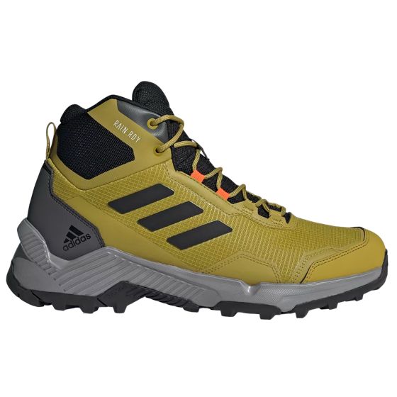 Adidas miesten talvikengät Eastrail 2 Keskikoko 45 1/3 Trekking Vedenpitävä