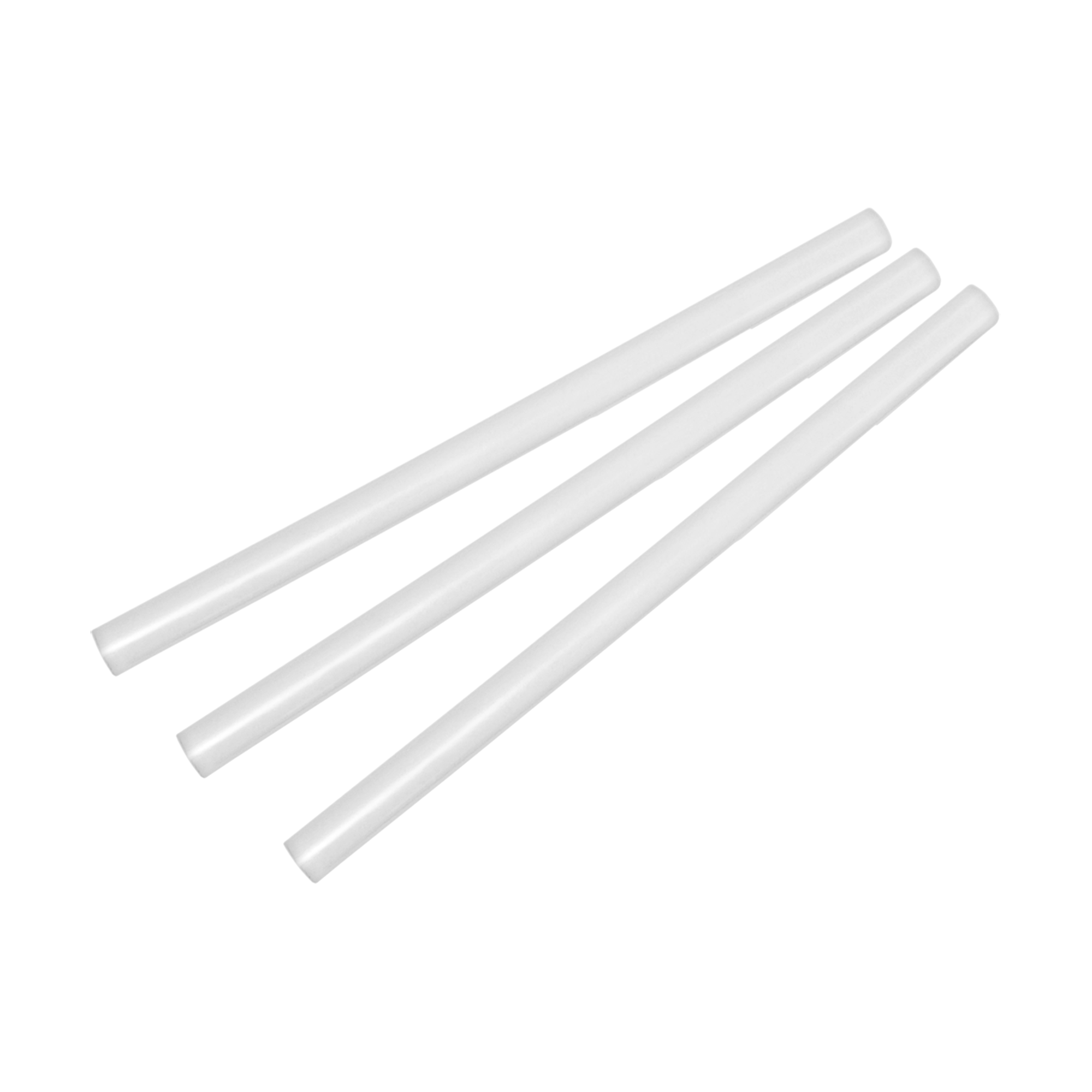 Universaali lämpöliima 11mm/30cm 1kg