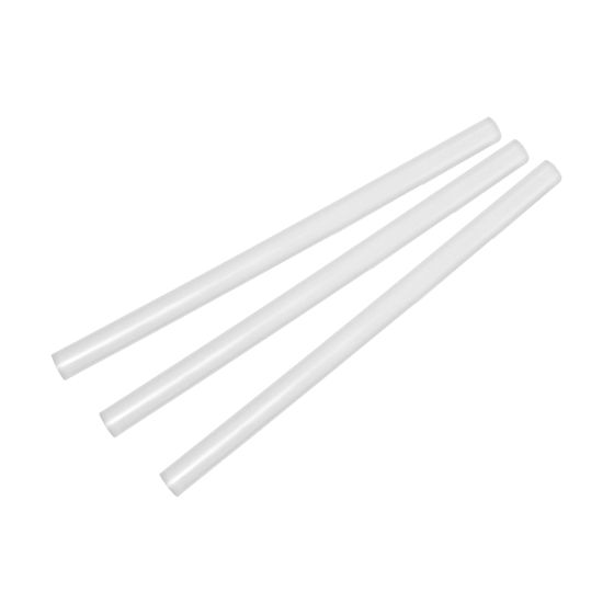 Universaali lämpöliima 11mm/30cm 1kg