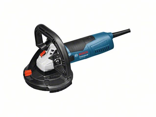 Bosch GBR 15 CAG Professional -Betonihiomakone 1500 W