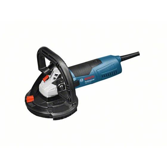 Bosch GBR 15 CAG Professional -Betonihiomakone 1500 W