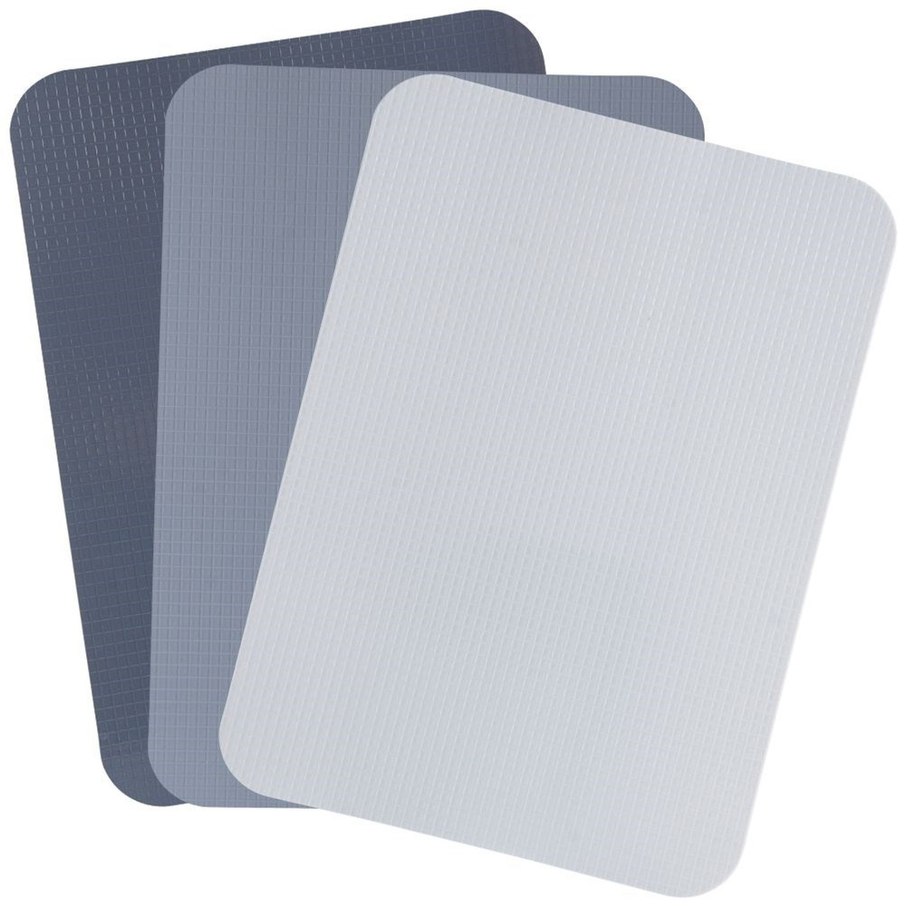 Joustava leikkuulauta 28x20 cm 3 kpl.