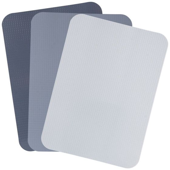 Joustava leikkuulauta 28x20 cm 3 kpl.