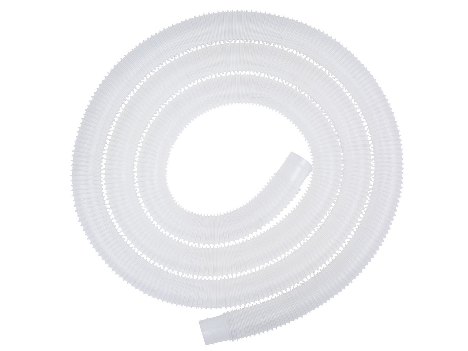 Letku suodatinpumpulle 32 mm / 300 cm Bestway 58369