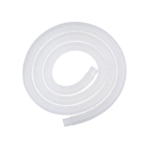 Letku suodatinpumpulle 32 mm / 300 cm Bestway 58369