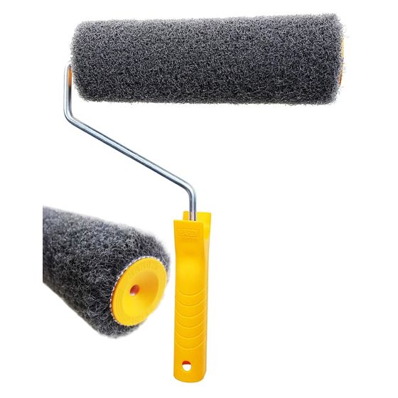 Maalitela kittien tasoittamiseen HARDY 25cm