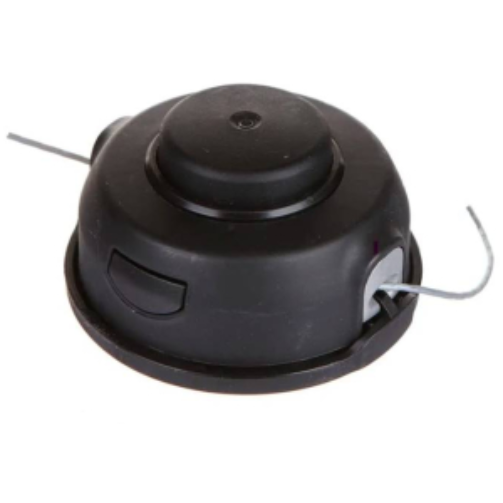 Husqvarna Siimakela, Trimmeripää Al-Ko Te 303 Va Raivaussahalle, Alkuperäinen