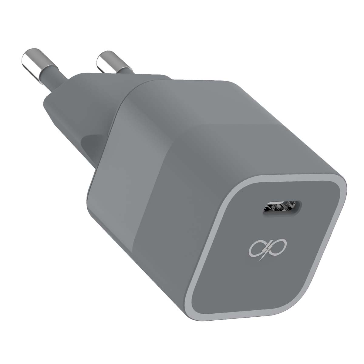USB C PD 25W Power Delivery -verkkovirtalaturi