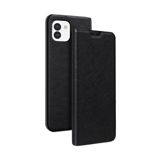 Kotelo Samsung Galaxy A03 Folio Stand Korttipaikat