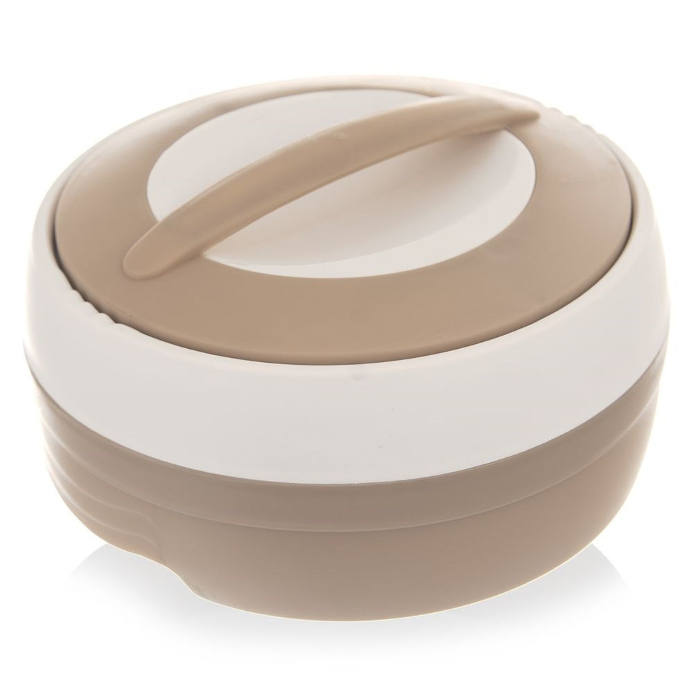 COSMOS teräksinen lounastermos 500 ml