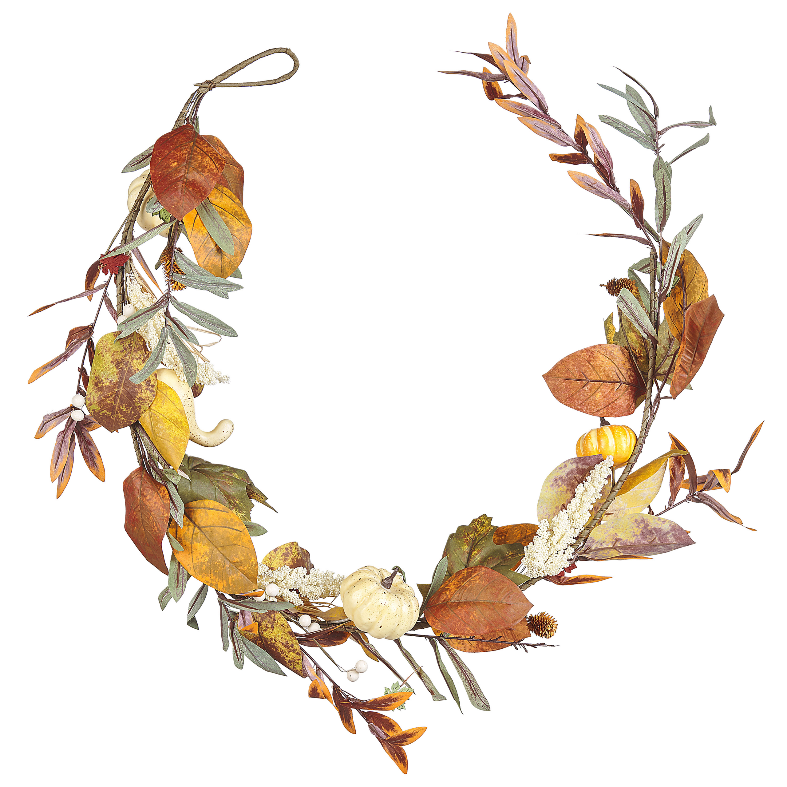 Köynnös 150 cm MARBELLA 150 cm Oranssi