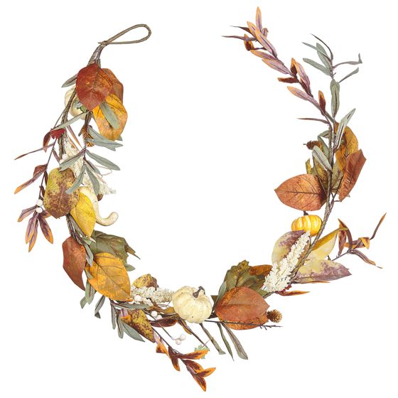 Köynnös 150 cm MARBELLA 150 cm Oranssi