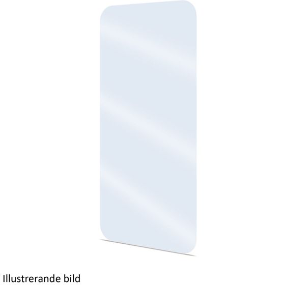 Easy Näytönsuoja Karkaistu lasi iPhone 16