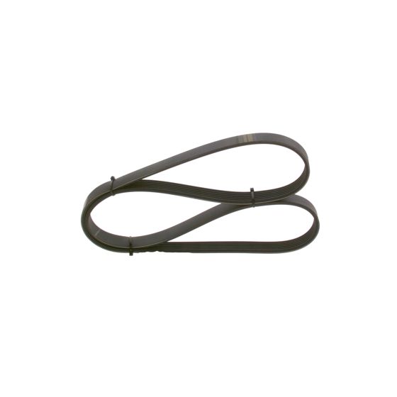 Bosch Kiilahihna 1987948487