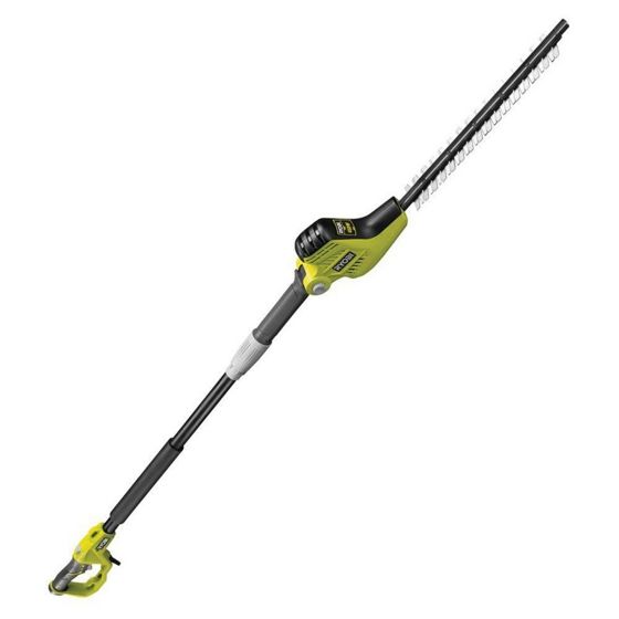 Ryobi RPT4545M -Sähköinen Varsipensasleikkuri 450 W