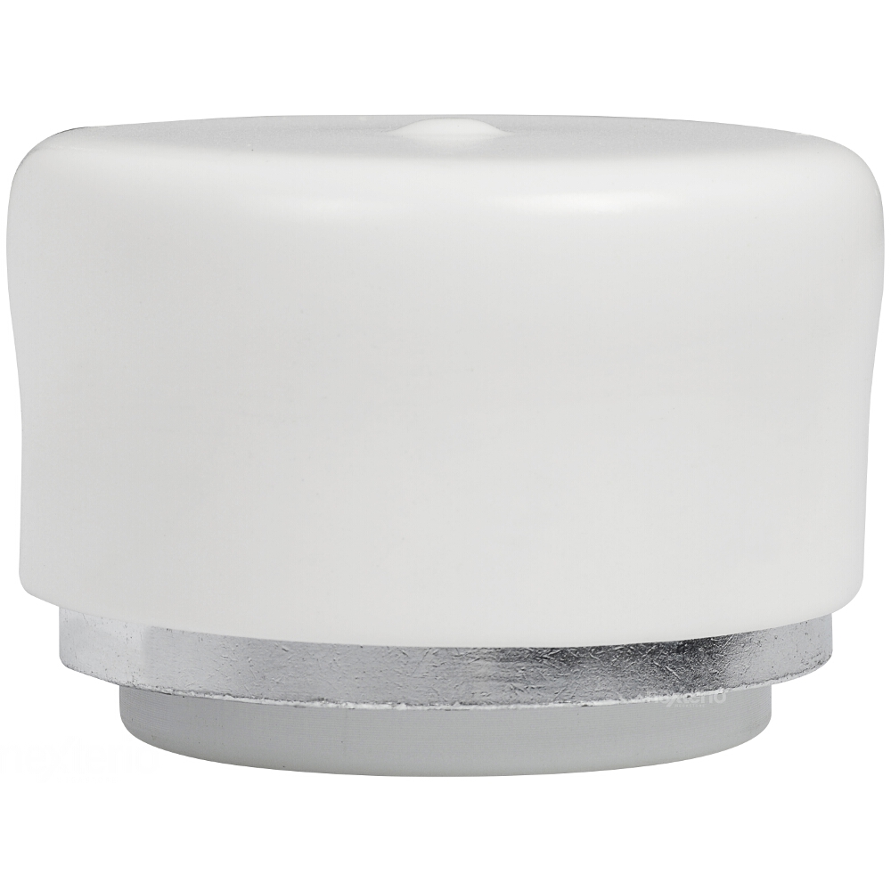 Fiskars -Polyamidikansi Safe-T Kiilalle