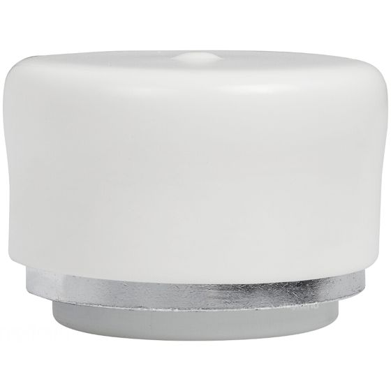 Fiskars -Polyamidikansi Safe-T Kiilalle