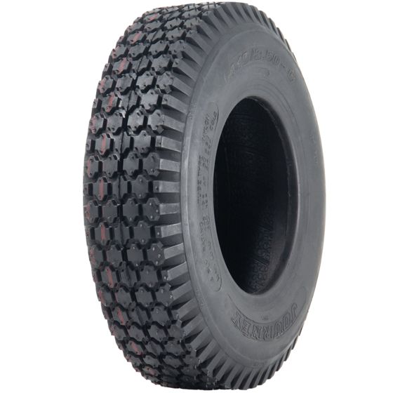 4.10/3.50-6-rengas, 4-kerroksinen käsikärry, kuorma-auto, ruohonleikkuri, koneet, timanttipesukone, P605, 200 kg