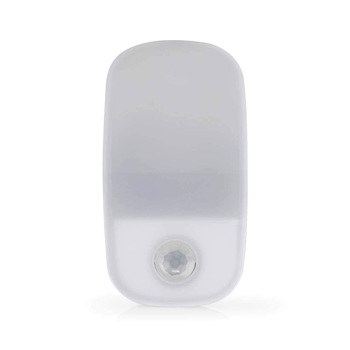 LED Yövalo Automaattisella Päivä / Yö- ja Liiketunnistimella