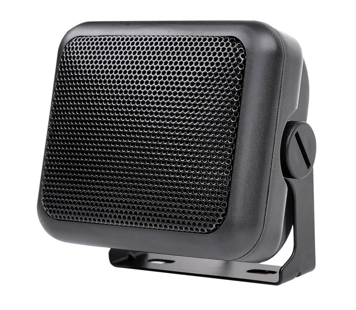 CB SUNKER kaiutin (74x70x30)