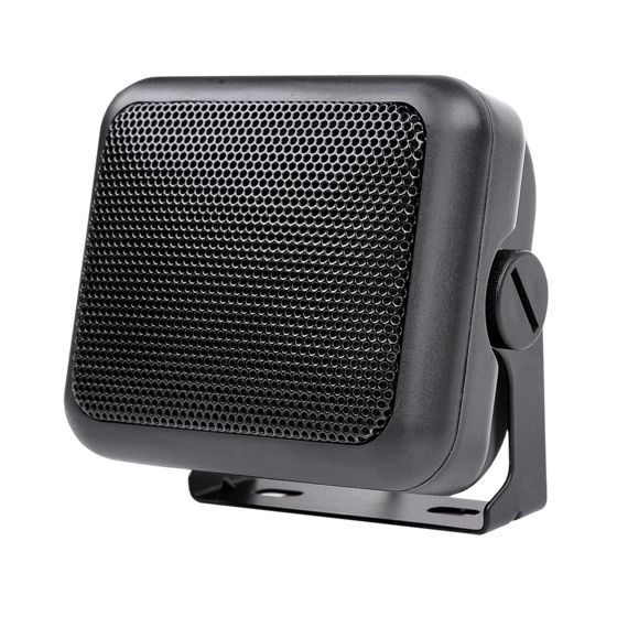 CB SUNKER kaiutin (74x70x30)