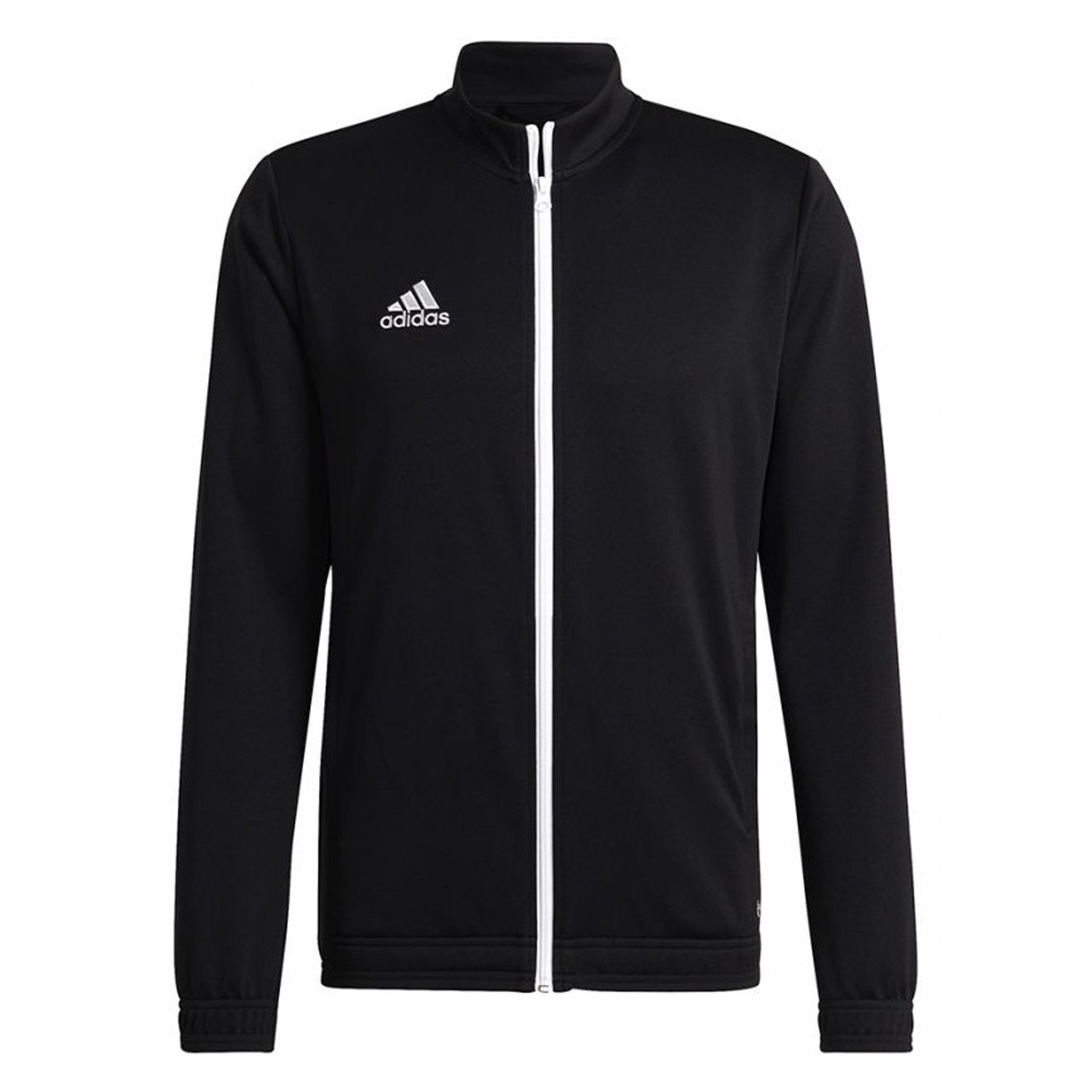 Adidas – verkkatakki – Entrada 22 miesten – kosteutta siirtävä – arkikäyttö, ulkokäyttö