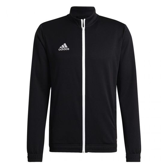 Adidas – verkkatakki – Entrada 22 miesten – kosteutta siirtävä – arkikäyttö, ulkokäyttö
