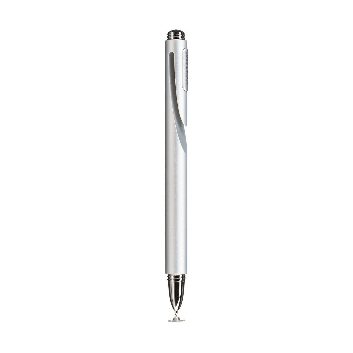 Tarkkuuskynä Kosketusnäytölle Micro Disc Jot Pro 4