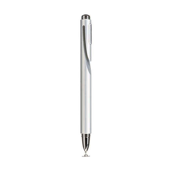 Tarkkuuskynä Kosketusnäytölle Micro Disc Jot Pro 4