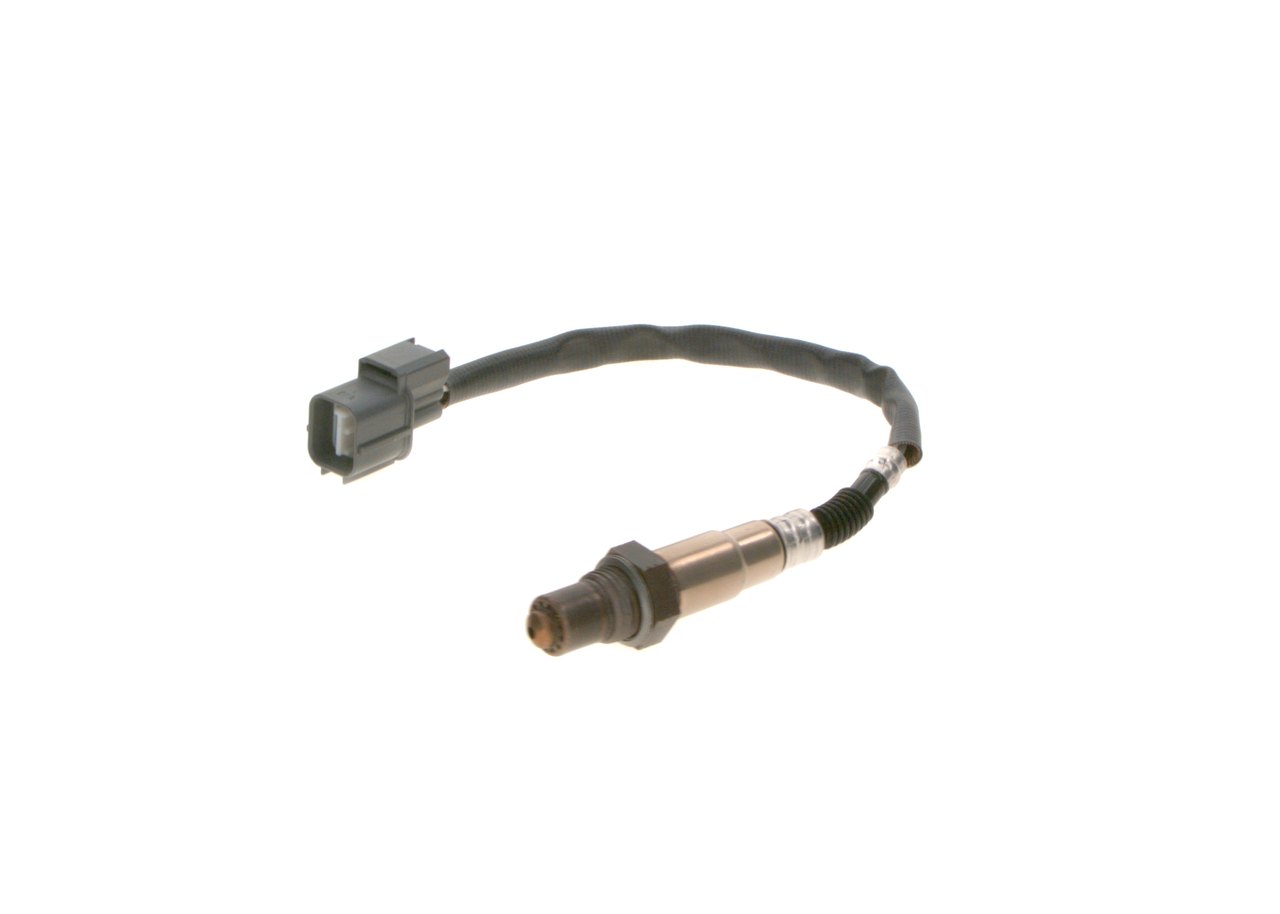 Bosch Lambda-Anturi 0258986611