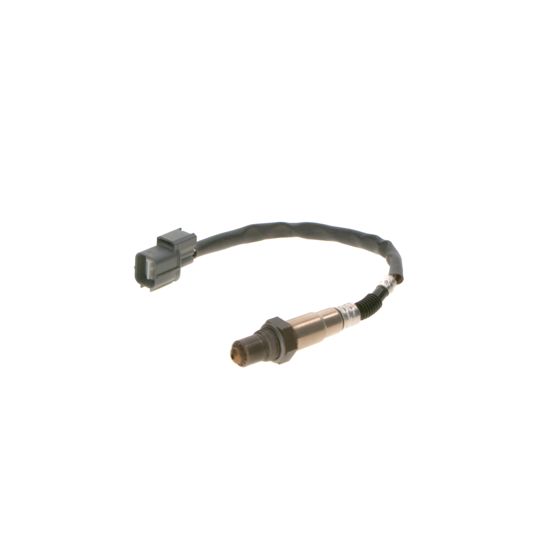 Bosch Lambda-Anturi 0258986611