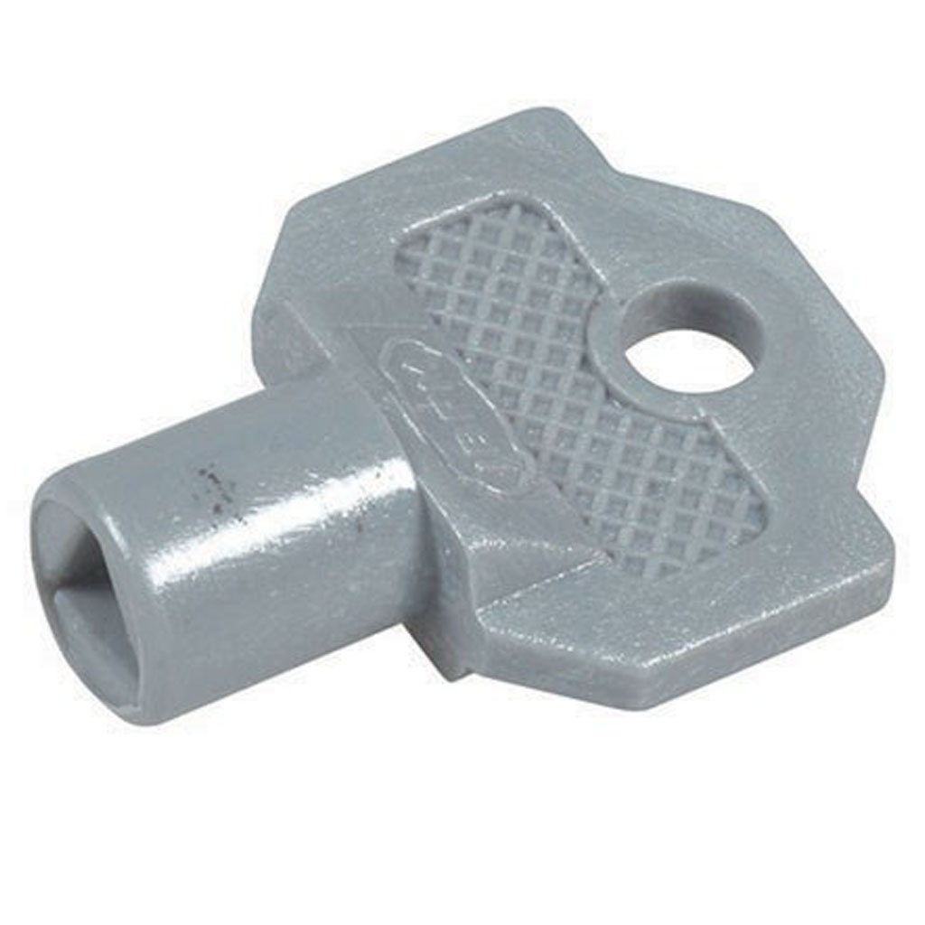 Kolmiomainen avain 154