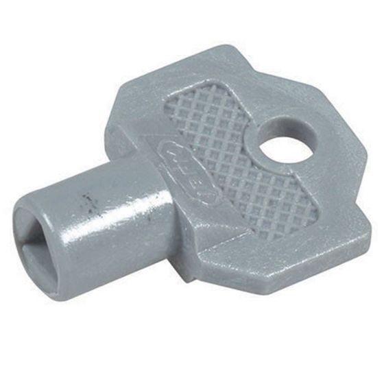 Kolmiomainen avain 154