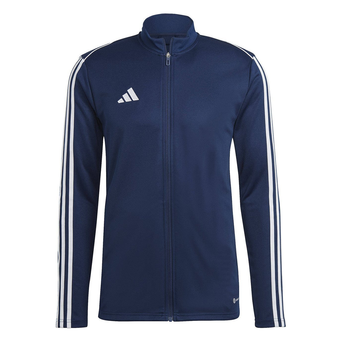Adidas – verkkatakki – Tiro 23 League miesten – Aeroready – arkikäyttö, ulkokäyttö