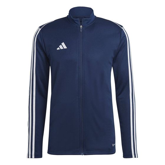 Adidas – verkkatakki – Tiro 23 League miesten – Aeroready – arkikäyttö, ulkokäyttö