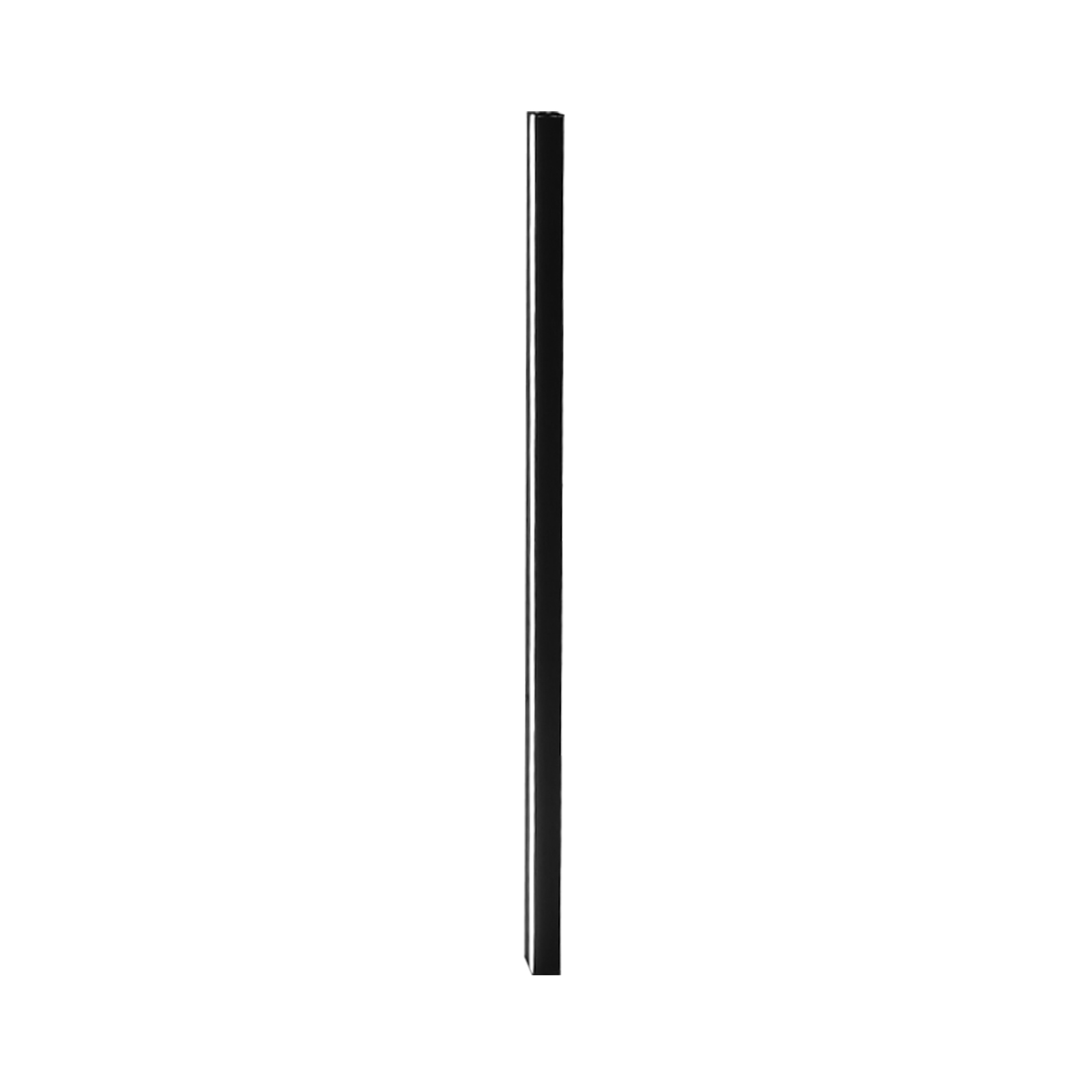 NETTLIFE LED-seinävalaisin, sisätiloihin- moderni, 60cm, 21W Käytävävalaisin ylös ja alas, lämminValkoinen