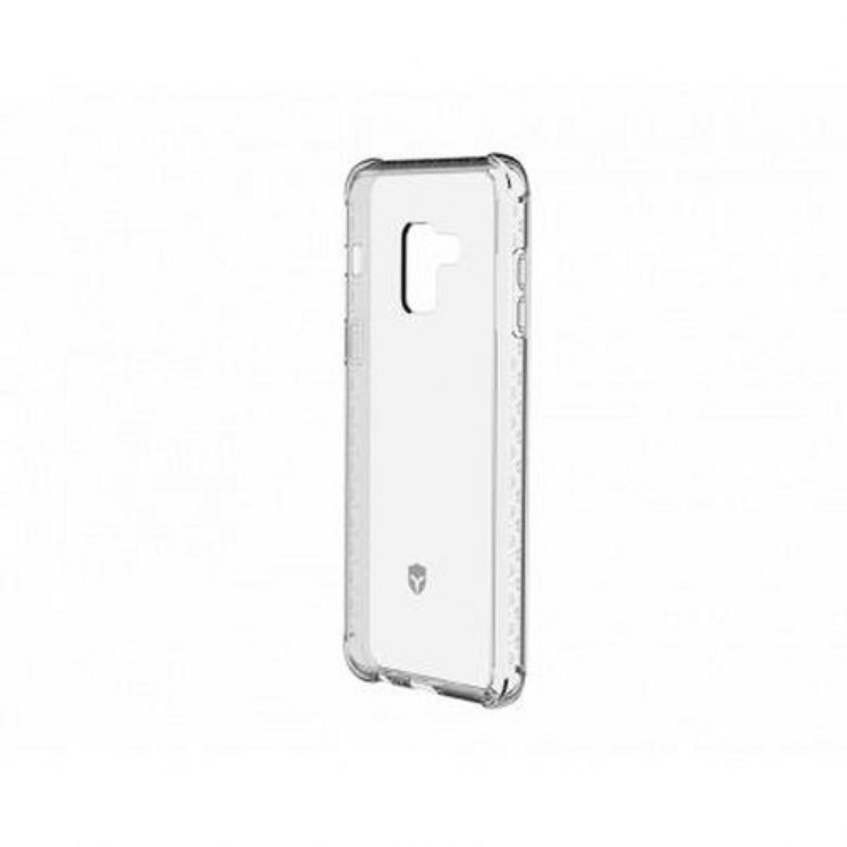 Kuori Vahvistettu Samsung Galaxy A8 AIR