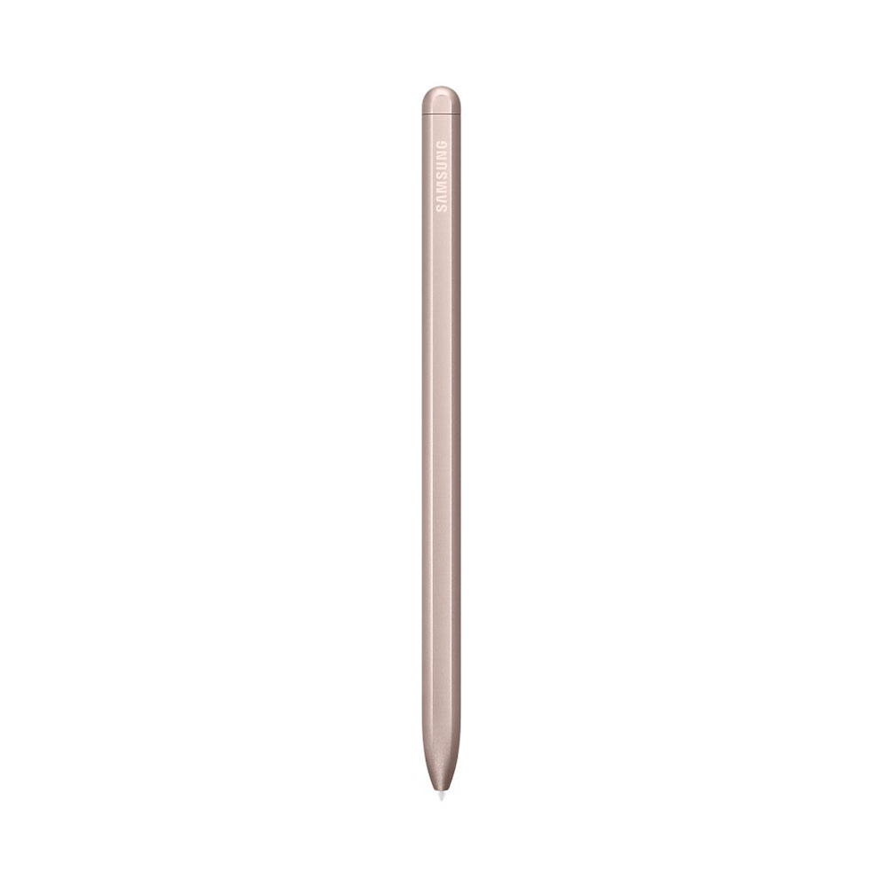Stylus Samsung Galaxy Tab S7 FE Stylus S Pen Versio