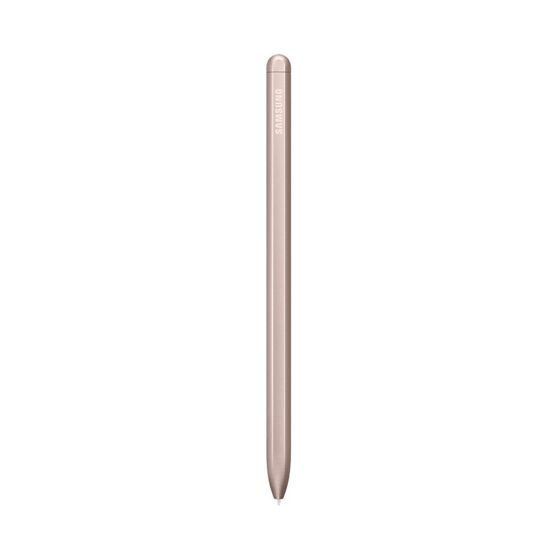 Stylus Samsung Galaxy Tab S7 FE Stylus S Pen Versio