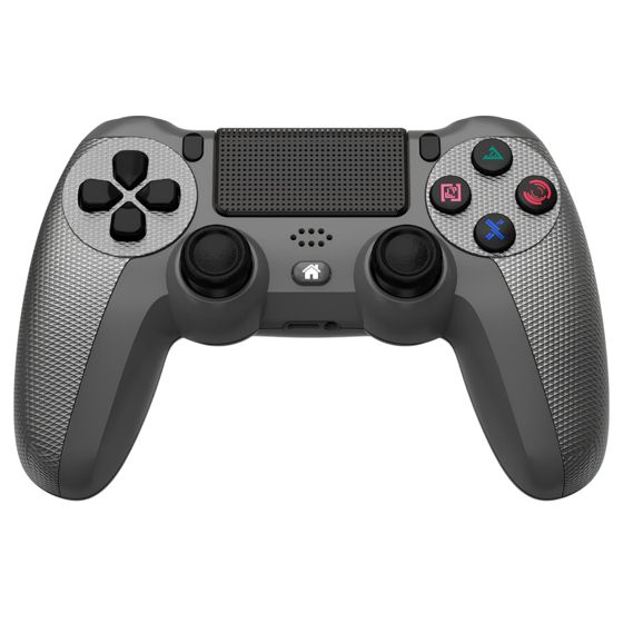 Langaton Ohjain Yhteensopiva Playstation 4:n kanssa