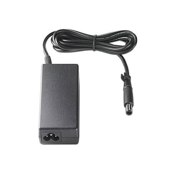 HP Kannettavan laturi 120W 7.4mm 613154-001