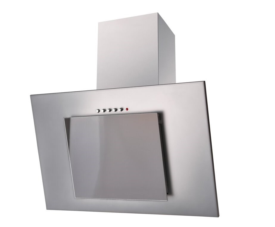 AKPO WK-4 NERO ECO 60 huppu HARMAA / HARMAA LASIA