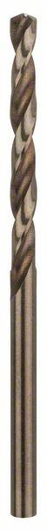 Bosch HSS-Co Kobolttiporanterä 4, 1 x 43 x 75 mm